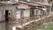 Iquitos: tres muertos por leptospirosis