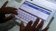 Facebook ofrecerá antivirus a sus usuarios