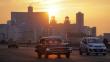 Se dispara la libre compra-venta de autos y viviendas en Cuba
