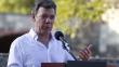 Santos pide a las FARC liberar a periodista francés