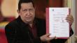 'Chavismo’ no tiene plan sin Chávez para elecciones