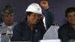 Bolivia garantizó compensación a España por filial eléctrica nacionalizada