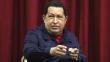 Chávez crea consejo asesor que lo ayude a gobernar