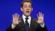 Expremier libio confirma financiamiento de la anterior campaña de Sarkozy
