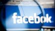 Facebook fija su precio de salida a bolsa 