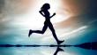 Correr regularmente prolongaría la vida
