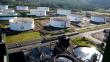 Petrobras prevé tensión en Latinoamérica por desinversiones