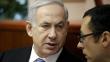 Israel: Netanyahu forma gobierno de coalición con partido opositor