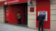 España alista nuevo rescate para la banca