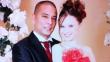 Japón: Detienen a un peruano acusado de matar a su novia rusa