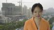 China expulsa a periodista de Al Yazira
