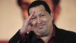 Hugo Chávez regresará a Caracas “en las próximas horas”