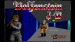 Lanzan versión web de Wolfenstein 3D por sus 20 años