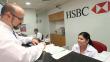 HSBC negocia posible venta de operaciones en Latinoamérica