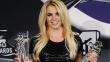 Britney Spears será jurado de reality musical