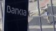 España nacionaliza financiera Bankia