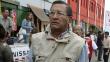 Tapia: “Adrián Villafuerte también debe asumir responsabilidad política”