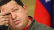 Chávez se habría sometido a una sexta radioterapia en Cuba