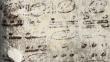 Hallan el calendario maya que descarta los temores sobre el fin del mundo