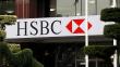 Grupo colombiano compra operaciones de HSBC en Latinoamérica