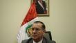 ‘Humala supo de renuncias por la prensa’
