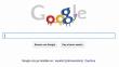 Google y su tierno ‘doodle’ por el Día de la Madre