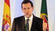 Rajoy defiende austeridad tras protestas
