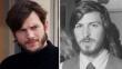 Ashton Kutcher en la piel de Steve Jobs