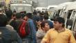 Suspenden paro de transporte en Lima 
