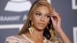 Firma de videojuegos demanda a Beyoncé
