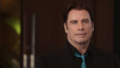 Otro masajista retira demanda contra Travolta