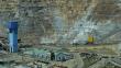 Ministerio del Ambiente evaluará actividad minera en Pasco