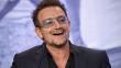 Facebook hará a Bono el músico más rico del mundo