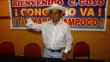 Santos alista plan político para 2016