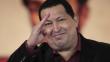 Hugo Chávez dice que ya no es un “caballo desbocado” debido al cáncer