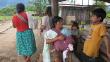 Cusco: Minsa dispuso vacunación ante casos de rabia humana