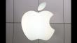 Apple se consolida como la empresa más valiosa del mundo