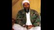 Pena de 33 años para médico que ayudó a ubicar a Osama Bin Laden