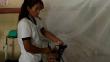 Bagua: Reportan 136 casos de dengue