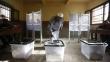 Históricas elecciones egipcias