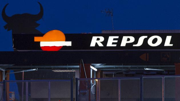 Repsol anuncia planes para los próximos cuatro años sin YPF. (Bloomberg)