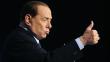 Berlusconi gastó US$25 millones en dos años por prostitutas