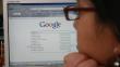 Google recibe cientos de quejas por contenidos con copyright