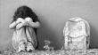 ‘Bullying’ entre niñas: sistemático, hiriente y solapado