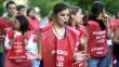 Argentina: Proponen uso de silbatos para alertar sobre violadores