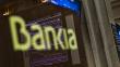 Rechazan plan de rescate para Bankia