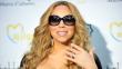 Hermana de Mariah Carey tiene VIH