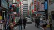 Japón: Guardó cadáver de su esposa en un congelador durante 10 años