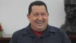 Hugo Chávez: “Oposición volverá al poder cuando aparezcan Tarzán y Chita”