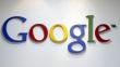 Google denuncia a Microsoft y Nokia por unir patentes